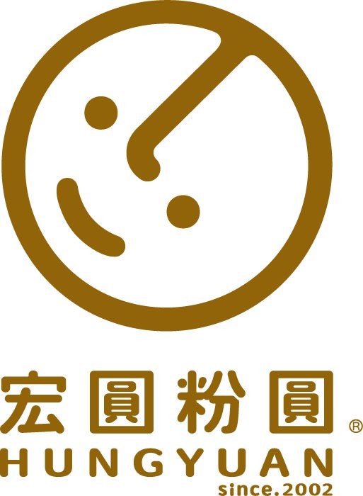 價格調整公告}}
